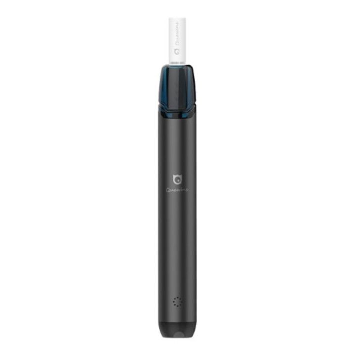Quawins Vstick Pro Kit - Black
