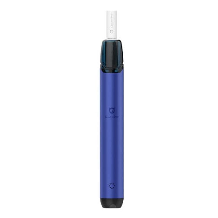 Quawins Vstick Pro Kit - Blue
