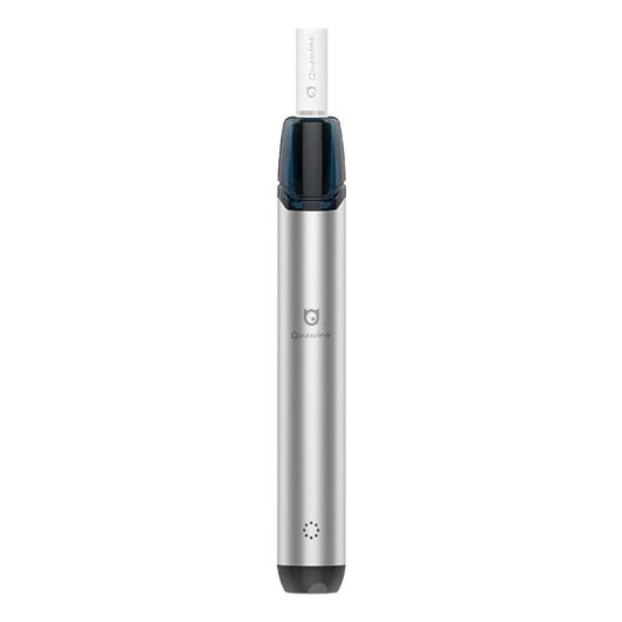 Quawins Vstick Pro Kit - Silver