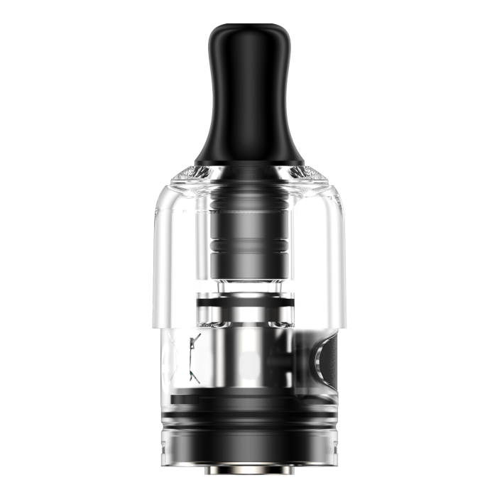 Geek Vape S Replacement Pods - 2PK