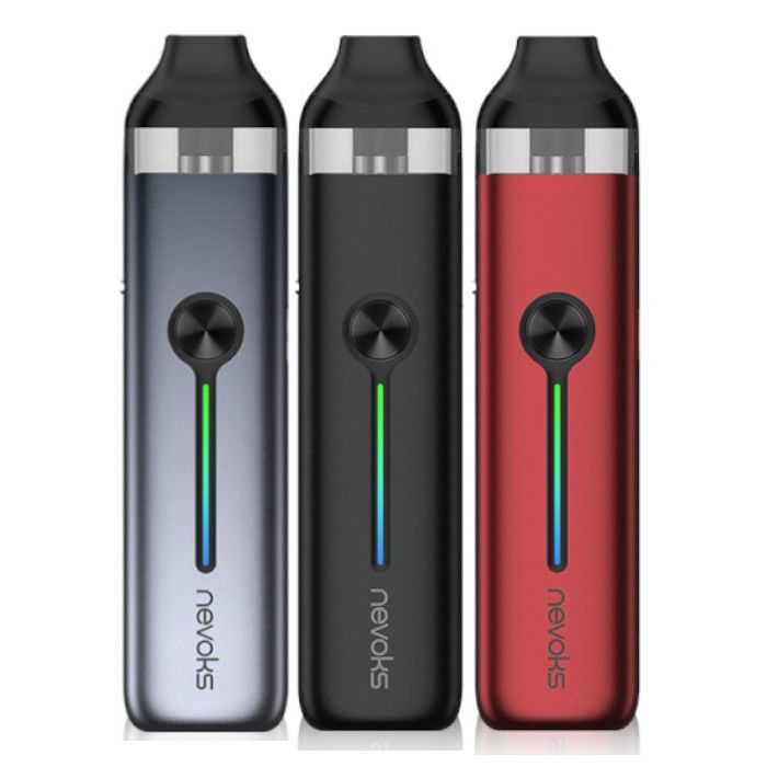 Nevoks Feelin 2 Kit