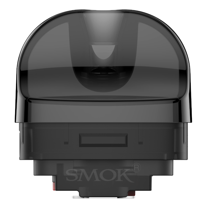 Smok Nord GT Empty Replacement Pods - 3PK