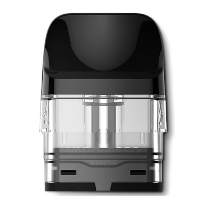 Vaporesso XROS Series Corex 2.0 Version Replacement Pods - 4PK