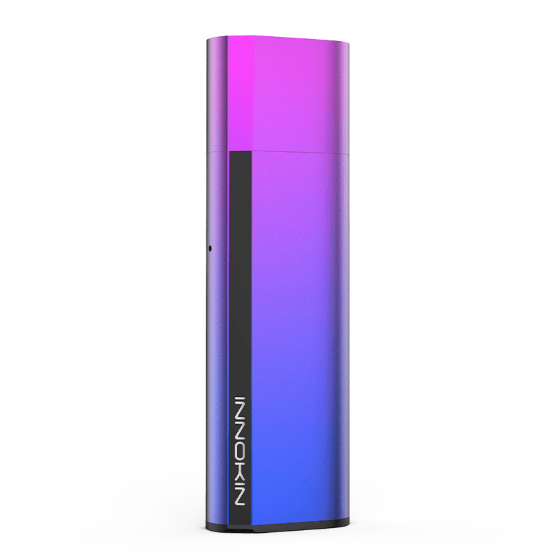 Innokin Klypse Pod Kit - Violet