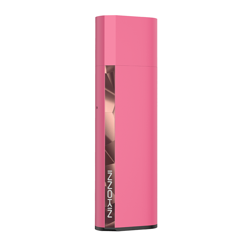 Innokin Klypse Pod Kit - Razzmatazz