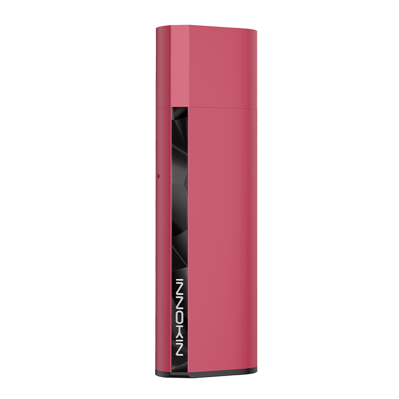 Innokin Klypse Pod Kit - Rouge