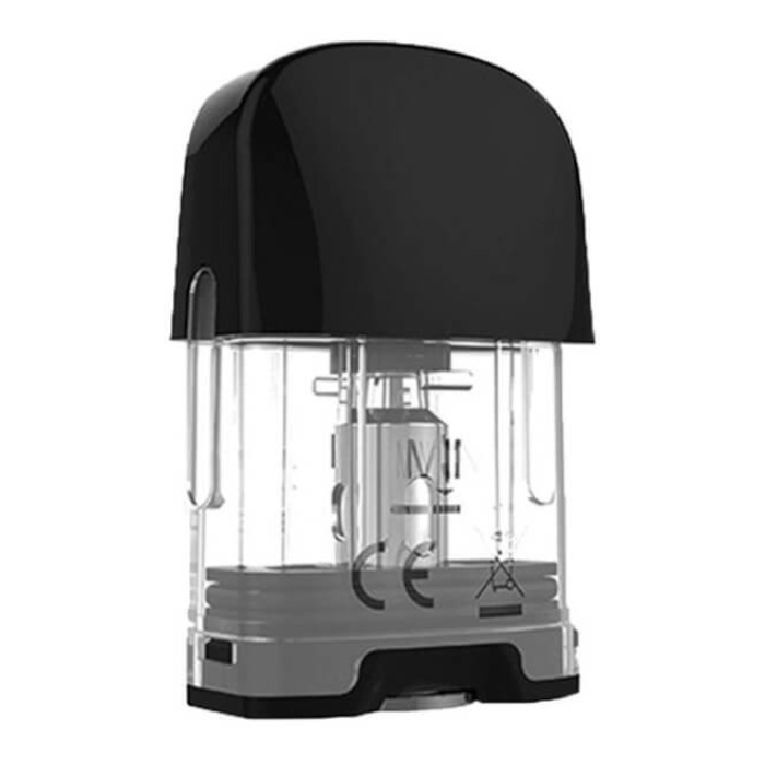 Uwell Caliburn G Replacement Pod - 1.0 ohm - 2PK