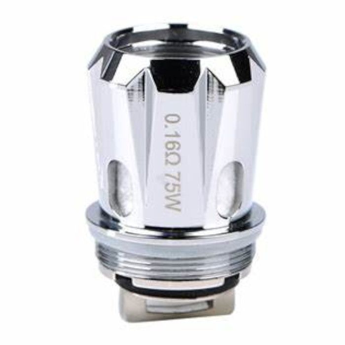 HorizonTech Falcon Coils - 3PK