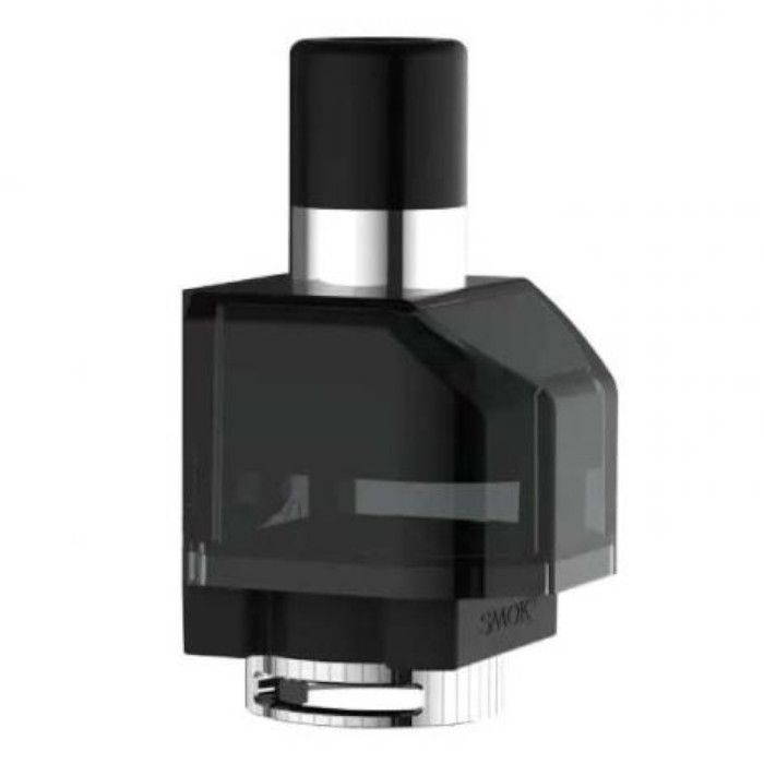 Smok Fetch Pro Replacement Pods - RGC - 3PK