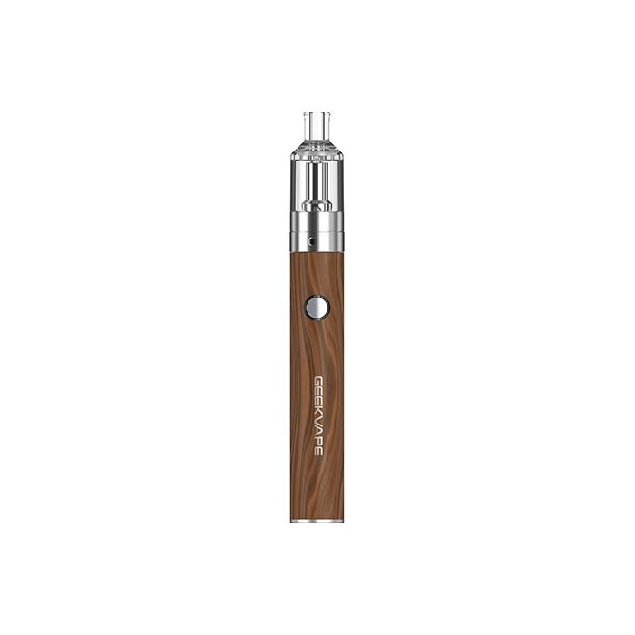 Geek Vape G18 Kit - Wood