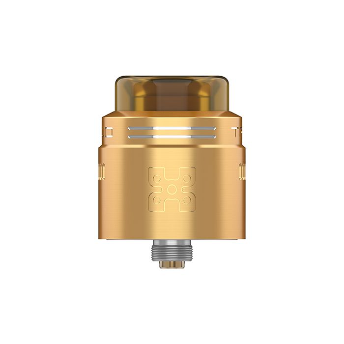 Geek Vape TALO X RDA - Gold