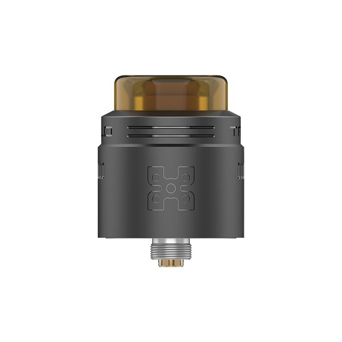 Geek Vape TALO X RDA - Gunmetal