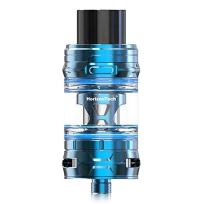 HorizonTech Aquila Tank - Blue