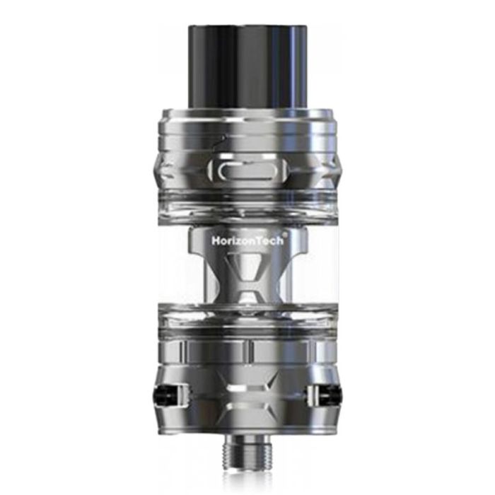 HorizonTech Aquila Tank - Gunmetal