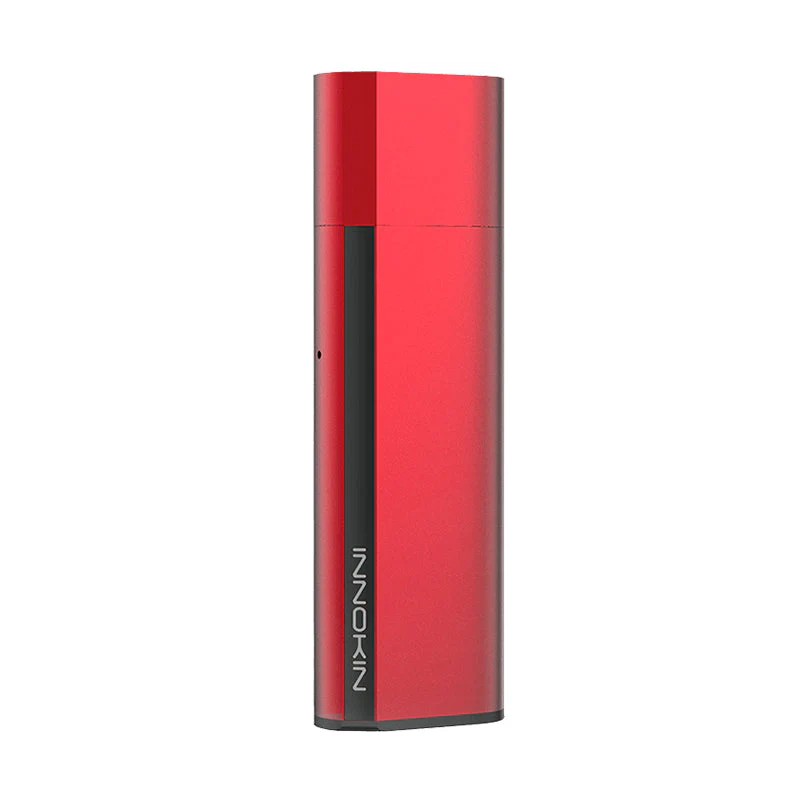 Innokin Klypse Pod Kit - Scarlet Red