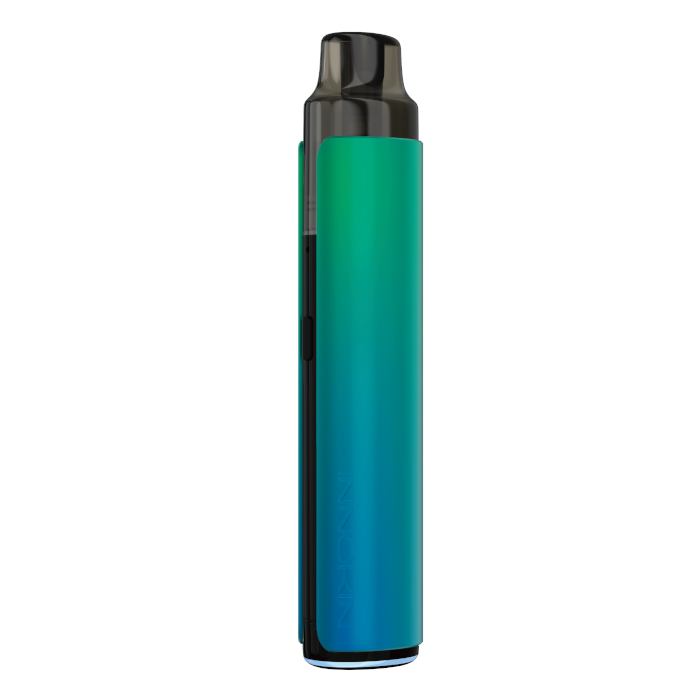 Innokin ArcFire Pod Kit - Green Forest