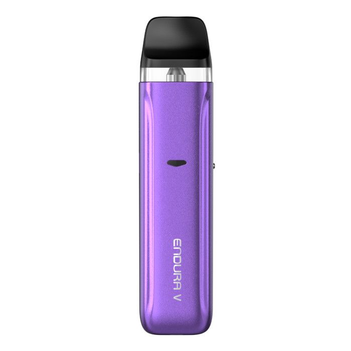Innokin Endura V Pod Kit