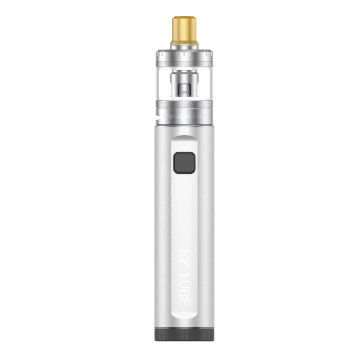 Innokin EZ Tube Zenith Minimal Kit - Image 2
