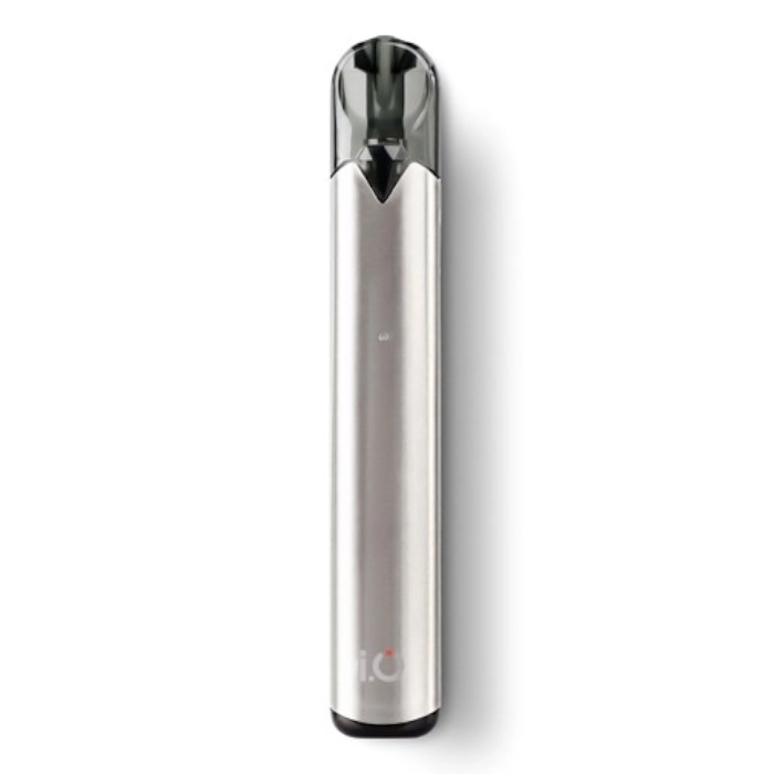 Innokin I.O Kit - Stainless Steel