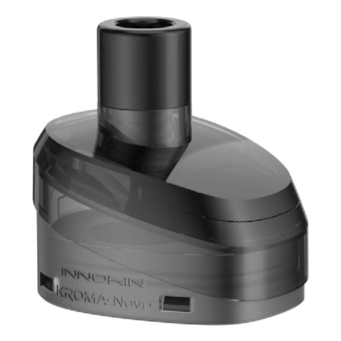 Innokin Kroma-Nova Empty Replacement Pod - 1PK