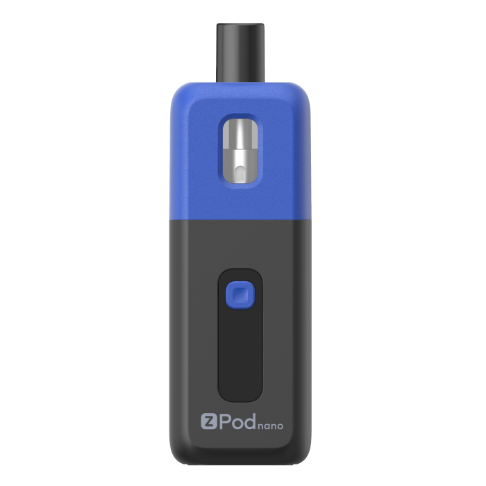Innokin Z Pod Nano Kit