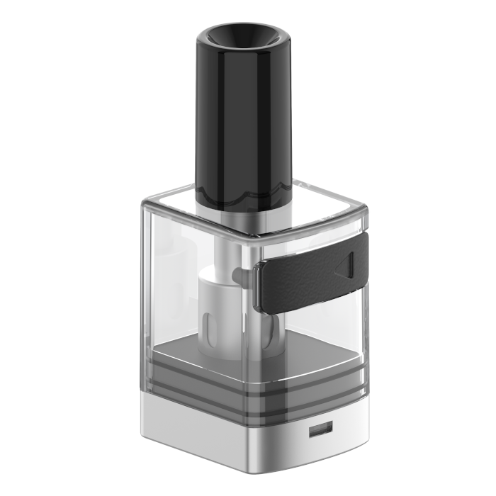 Innokin Z Pod Nano Replacement Pods - 2PK
