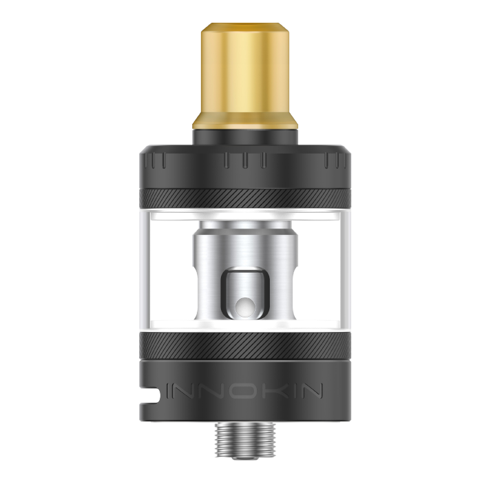 Innokin Zenith Minimal Tank - Black