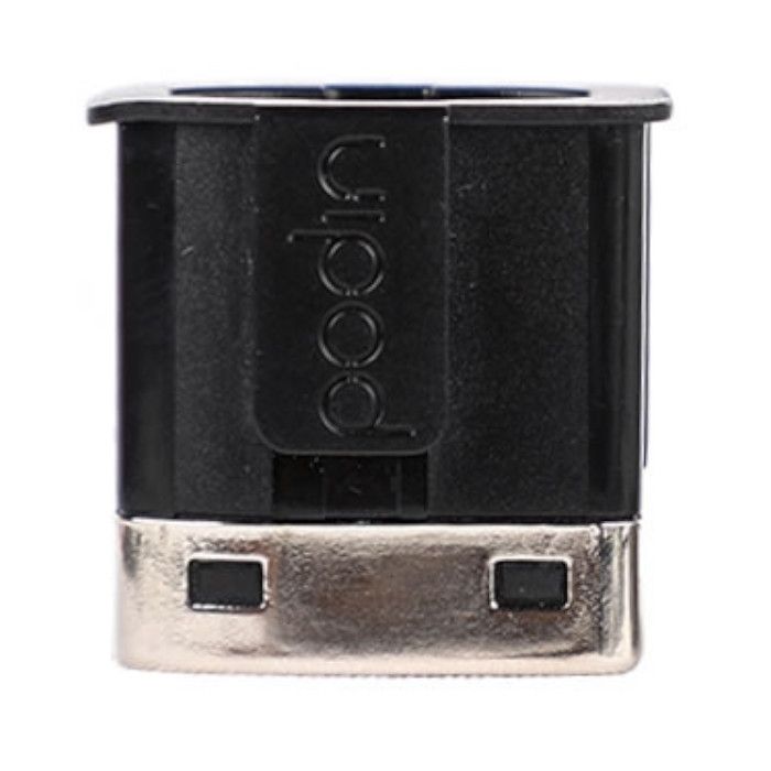 Innokin Podin Adaptor - J