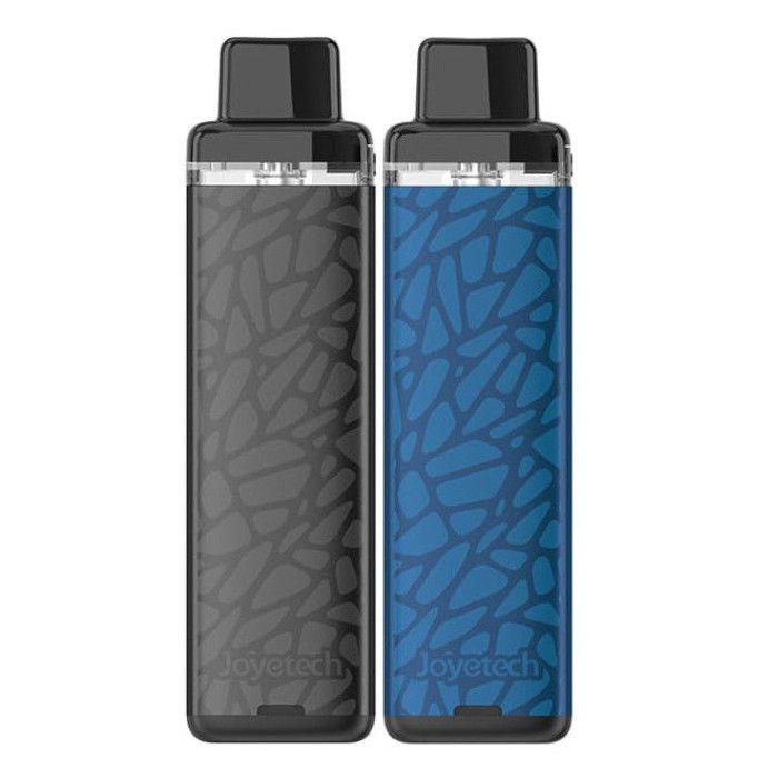 Joyetech Evio Pod Kit