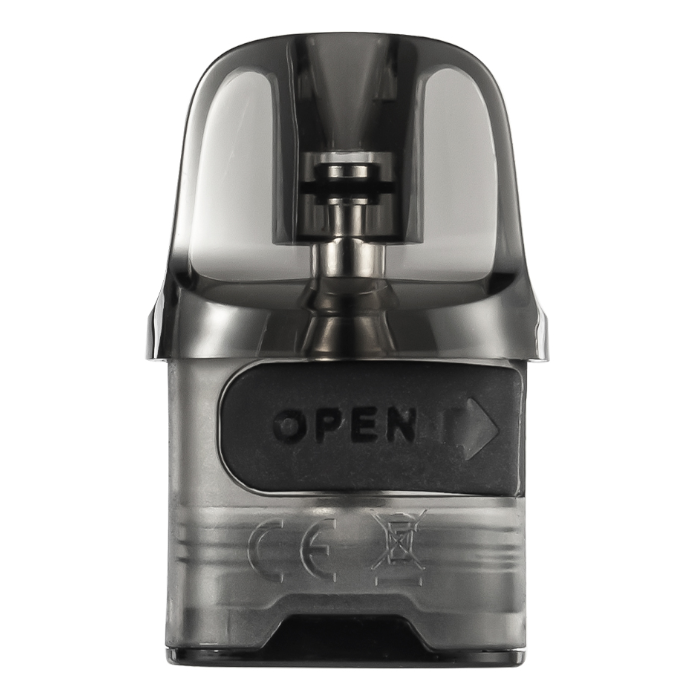 Lost Vape Ursa V2 Replacement Pods - 3PK