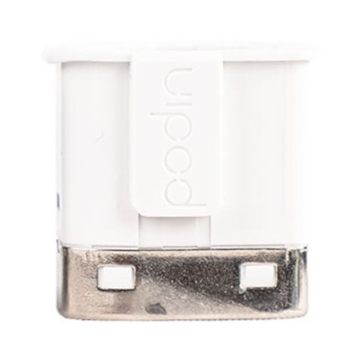 Innokin Podin Adaptor - M