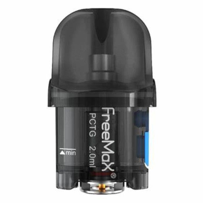 FreeMax Maxpod Replacement Pod - 1.5ohm - 1PK