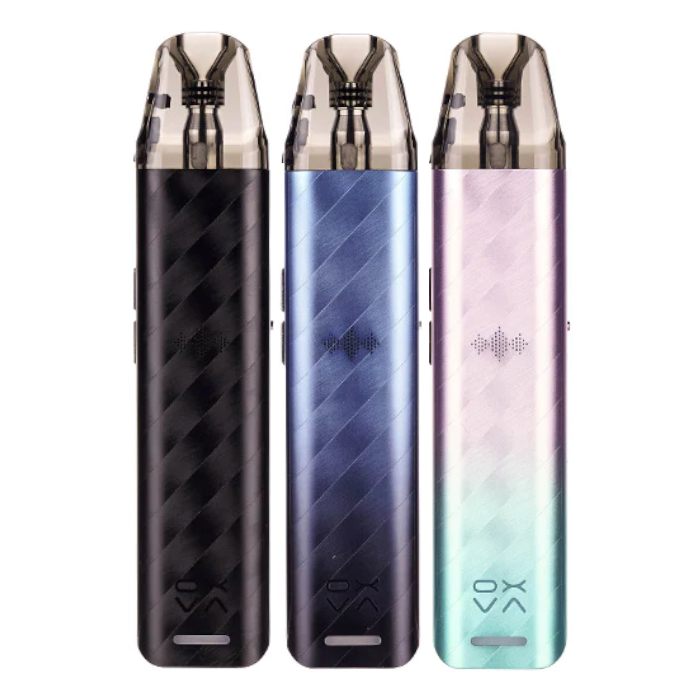 OXVA Xlim SE 2 Kit