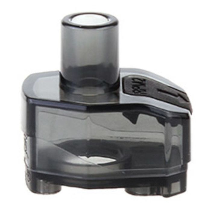 Smok SCAR P5 Pods - RPM 2 - 3PK
