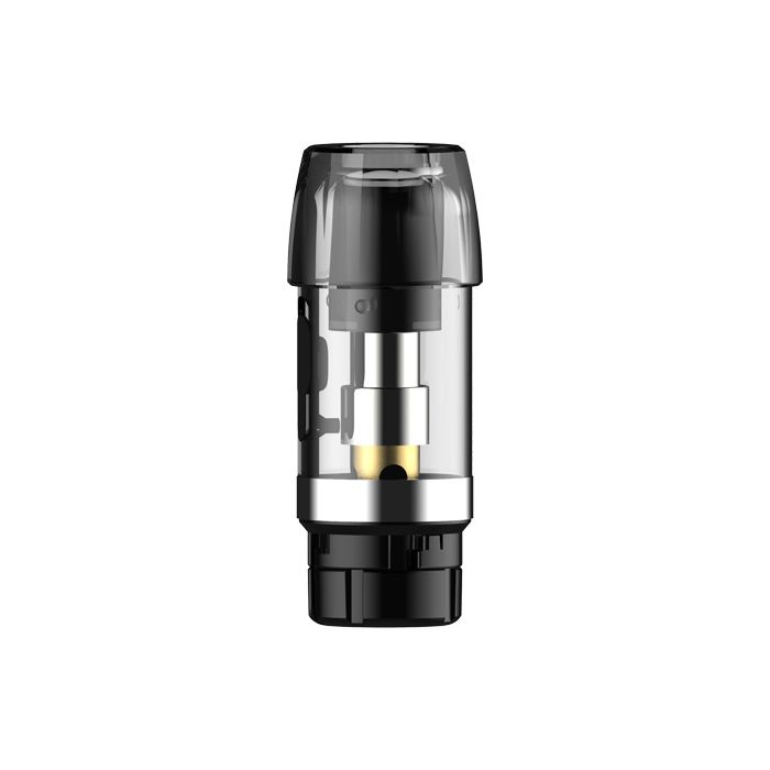 Innokin EQ FLTR Replacement Pod - 1PK