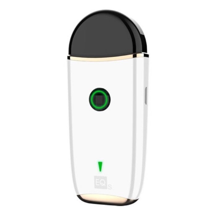 Innokin EQs Kit - White