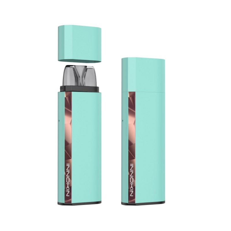 Innokin Klypse Pod Kit - Seafoam
