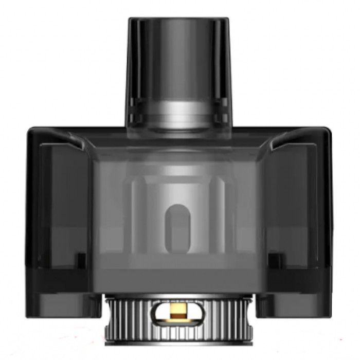 Smok RPM160 Replacement Pods - V9 7.5ml