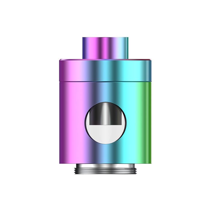 Smok Stick R22 Tank - 7 Colour