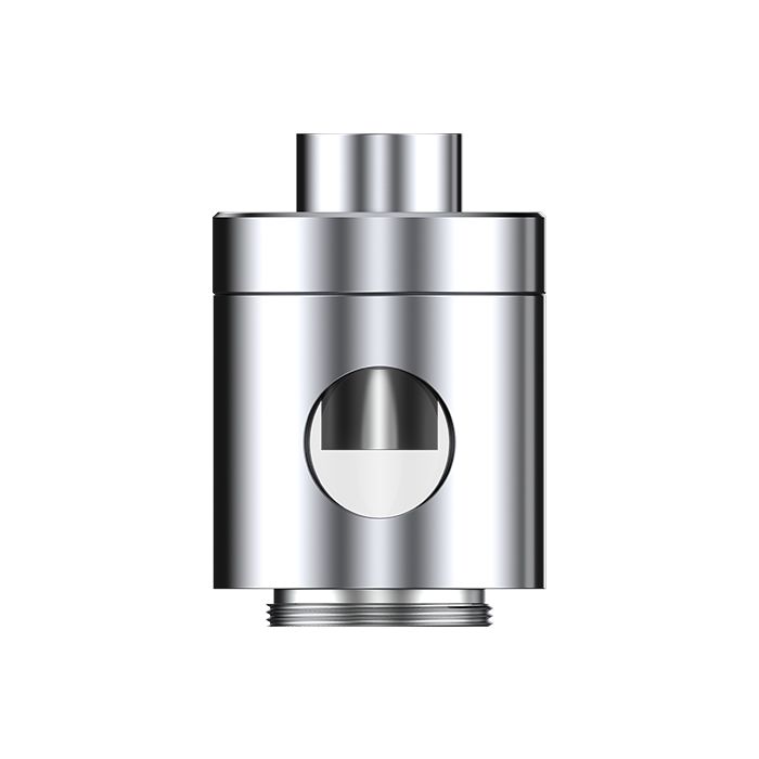 Smok Stick R22 Tank - Stainless Steel