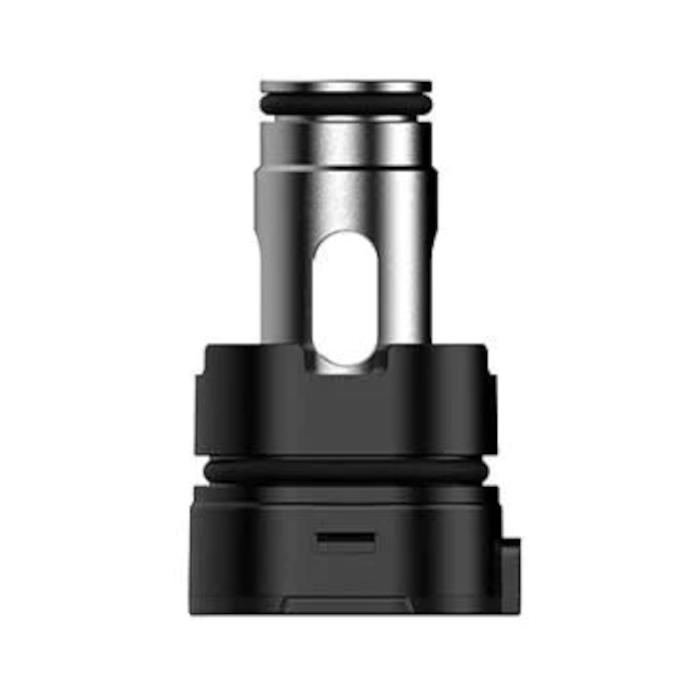 Uwell Crown M Coils - Twin Coil 0.4ohm/0.8ohm - 4PK