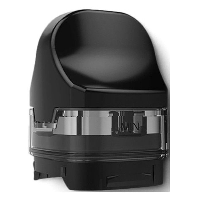 Uwell Aeglos Empty Pod - 2ml - 1PK