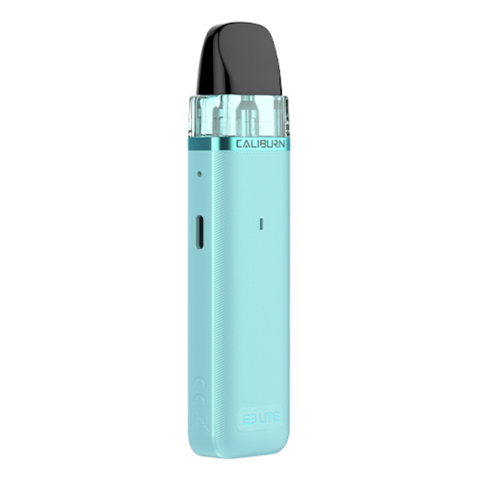 Uwell Caliburn G3 Lite Pod Kit