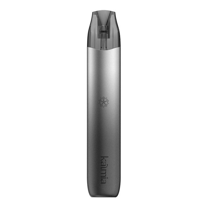 Uwell Kalmia Kit - Mysti Black