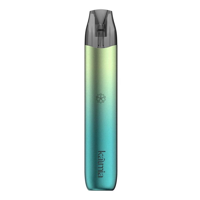 Uwell Kalmia Kit - Youthful Green