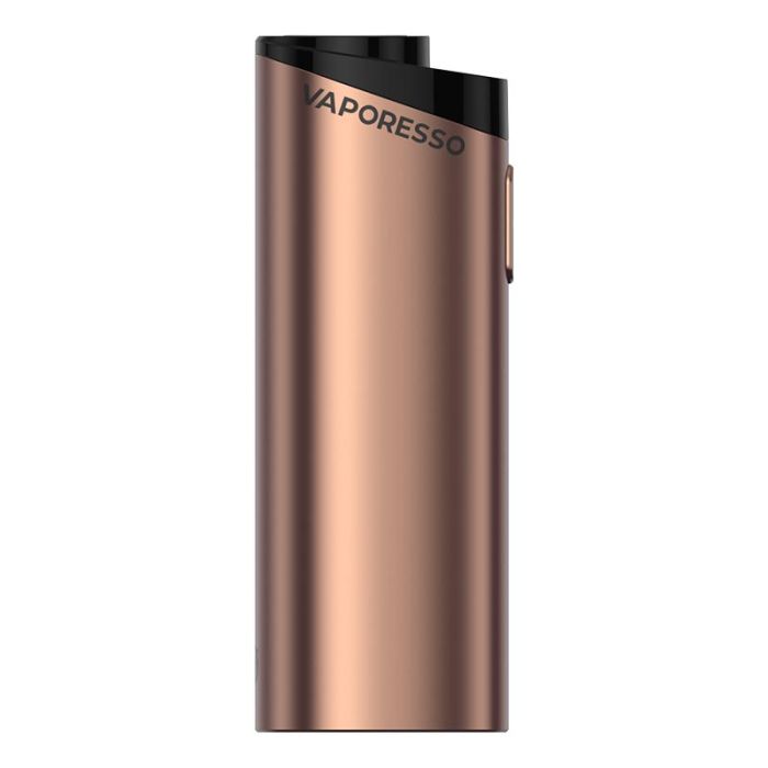 Vaporesso GEN Fit Mod - Rose Gold