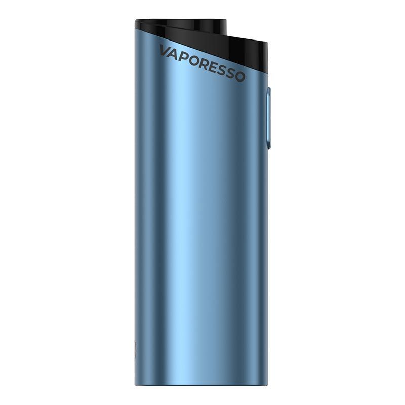 Vaporesso GEN Fit Mod - Sierra Blue