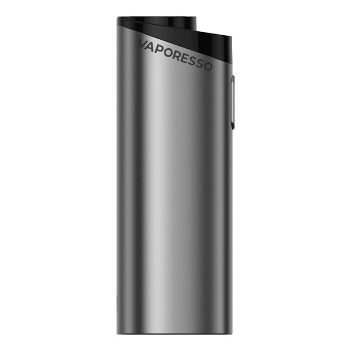 Vaporesso GEN Fit Mod - Space Grey