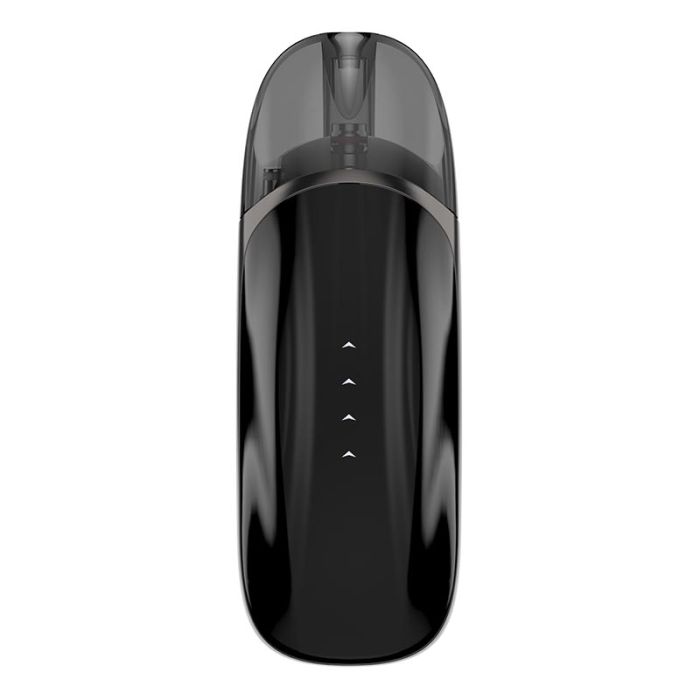 Vaporesso ZERO 2 Kit - Black