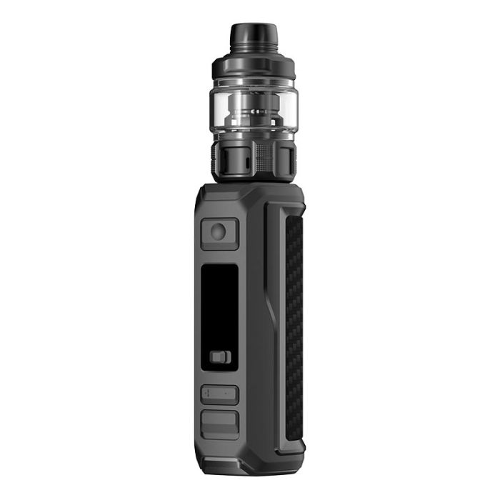 VooPoo Argus MT Kit - Carbon Fiber